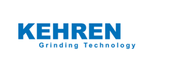 KEHREN